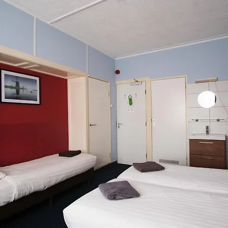 Hotel Abba-3